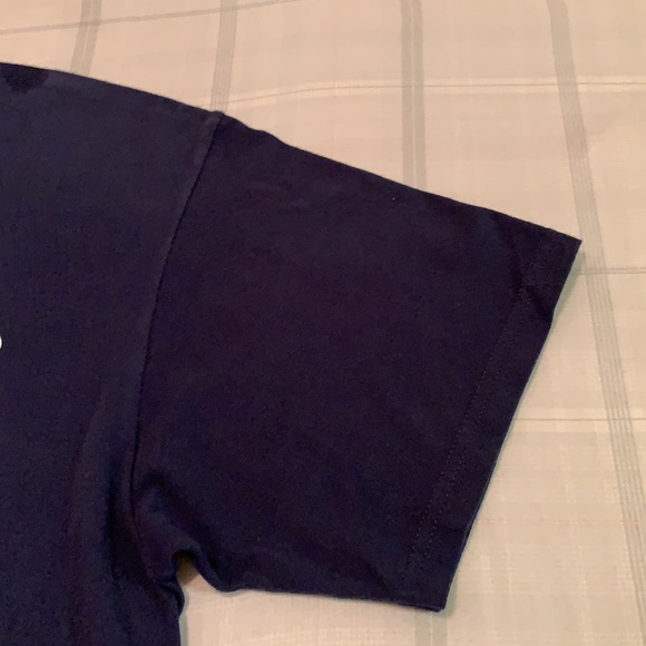 Nike Team Large Boston Red Sox Nation Standard Fit size Medium - Picture 4 of 7